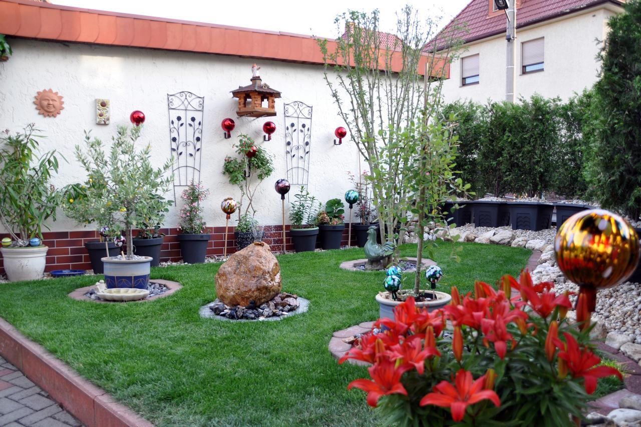 Ferienwohnung Weidler 2 Saalfeld Saale エクステリア 写真